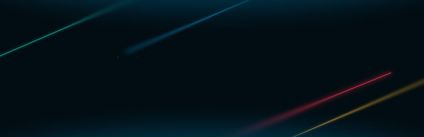 ESA BIC Incubatees and Alumni