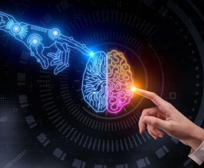 Space for Intelligent Health Workshop