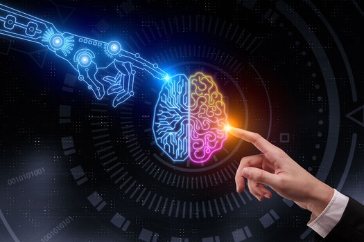 Space for Intelligent Health Workshop