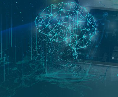 Online Workshop Space for Intelligent Health