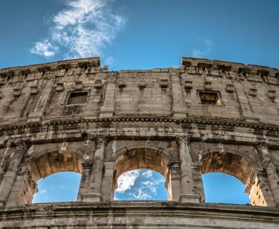 Space for Twin Cities: Cultural Heritage seminar