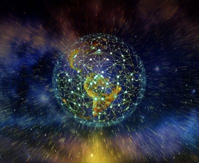 From Space to Earth: Satellite integration for 5G
