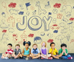 Space-based Innovation and Digitalisation for the School of Tomorrow
