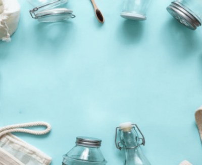 Circular Economy