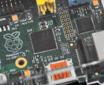The Air Quality Platform project: how space technology can help challenge air pollution in cities