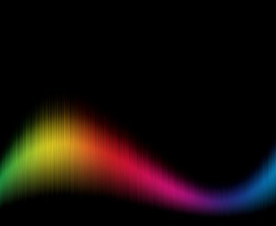 Radio Frequency Analytics Applications