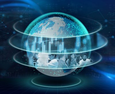 Φ-week 2021: NewSpace economy and associated innovations
