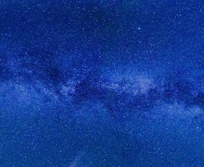 In-Orbit Economy Workshop: from space innovation to business development