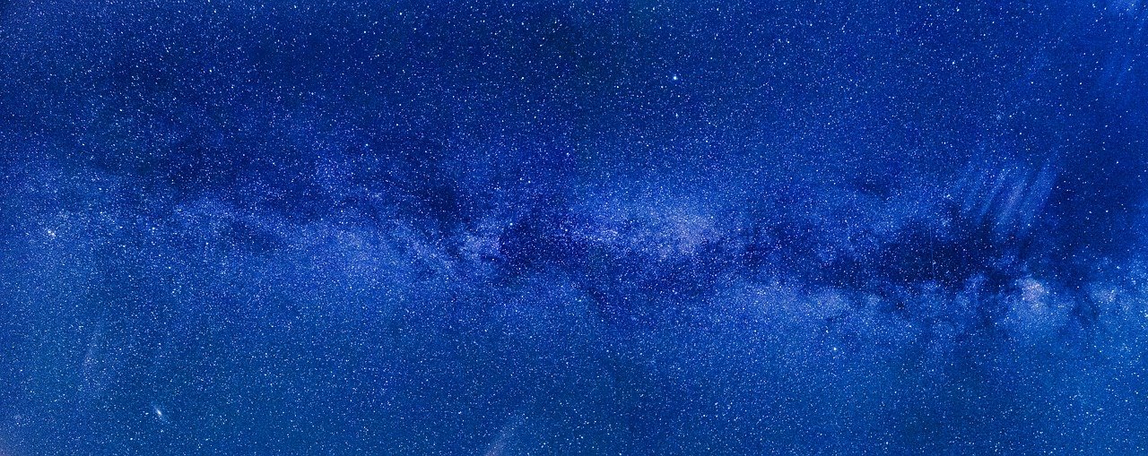 In-Orbit Economy Workshop: from space innovation to business development