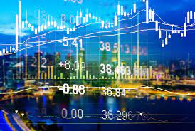 Space for Sustainable Financial Services