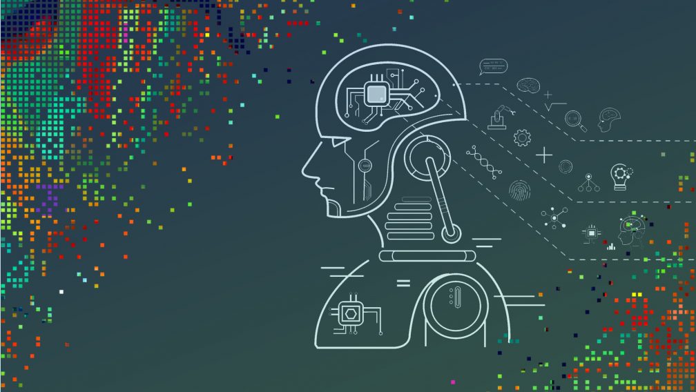 EO TRAINING DATASET PLATFORM – EXPRO+