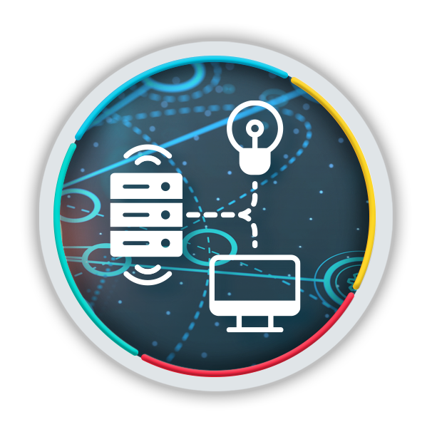 Data platforms and IoT