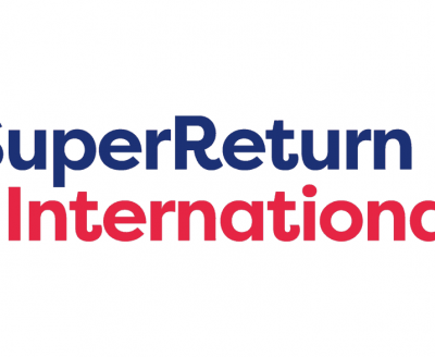 SuperReturn International
