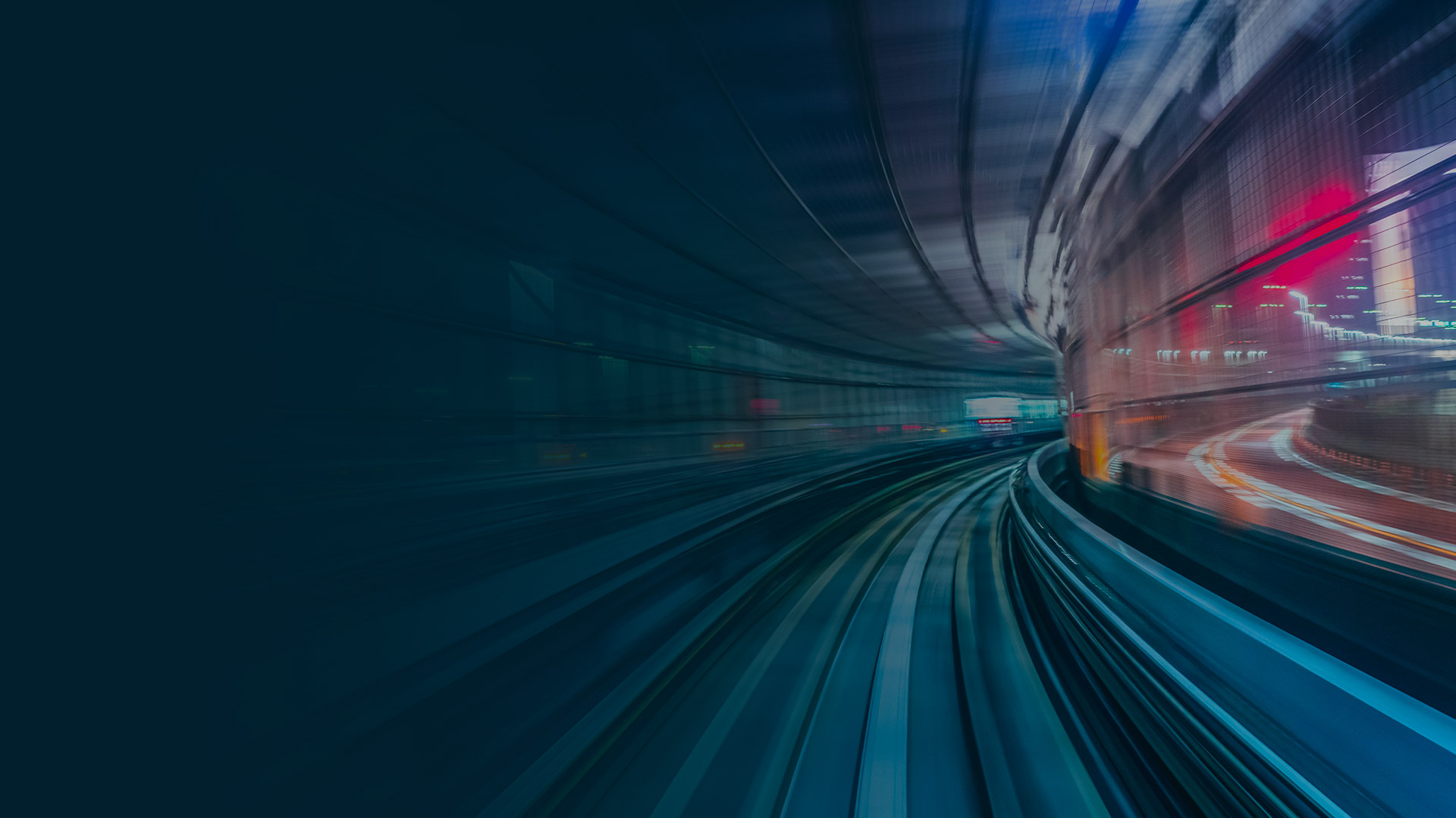   Infrastructure and Smart Cities