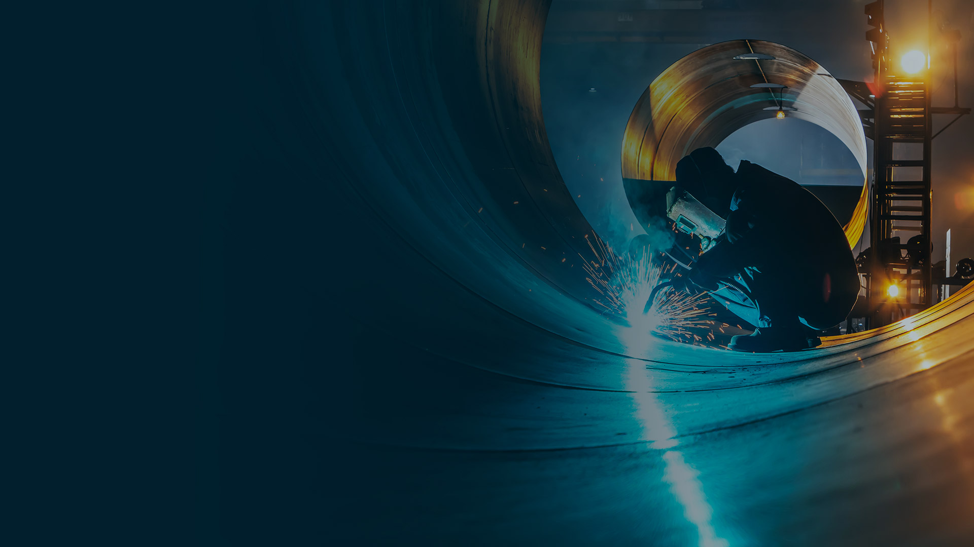   Materials - Manufacturing and Mining