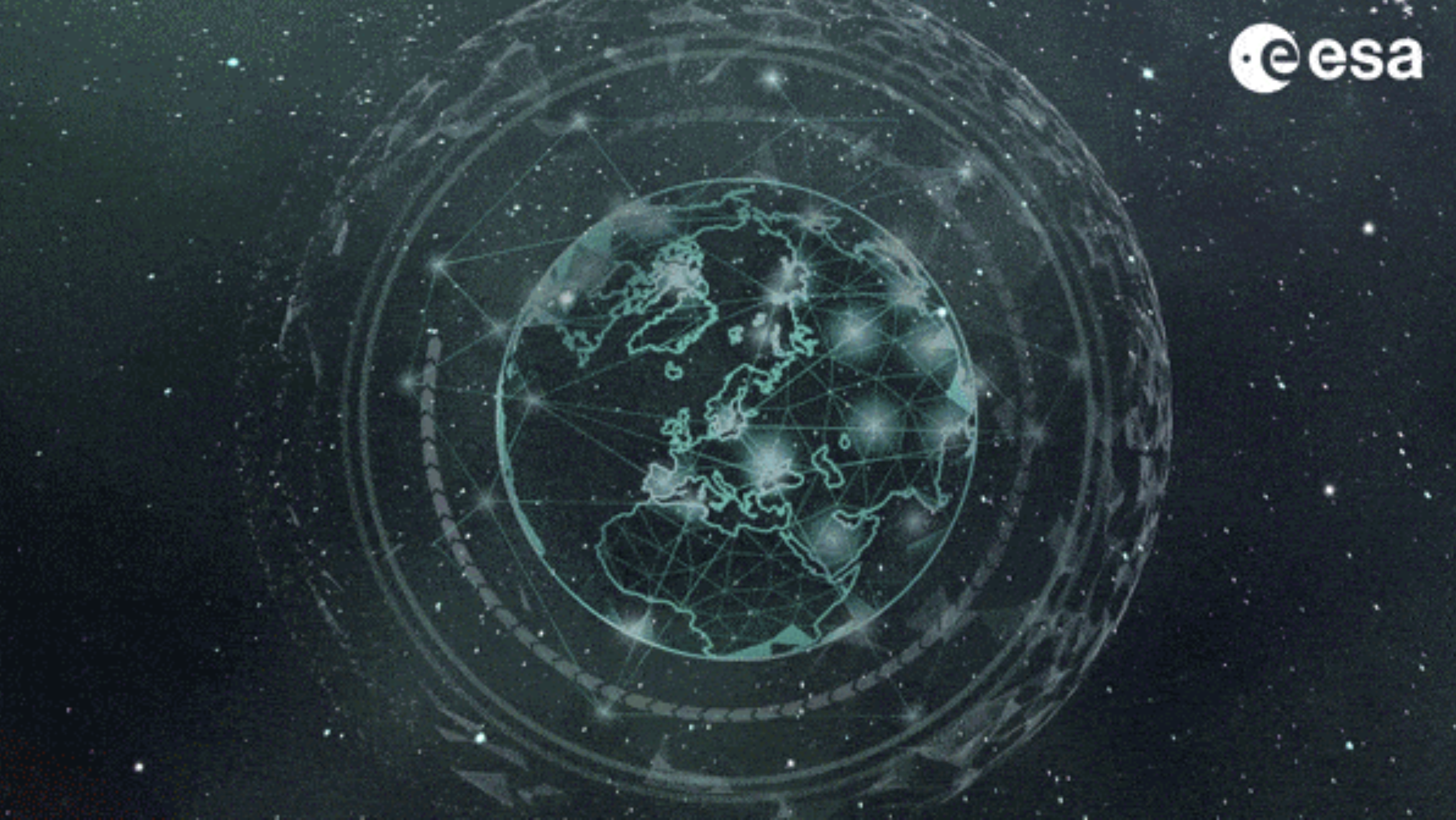 Future EO-1 Segment 2 Open Call for Proposal for EO Innovation