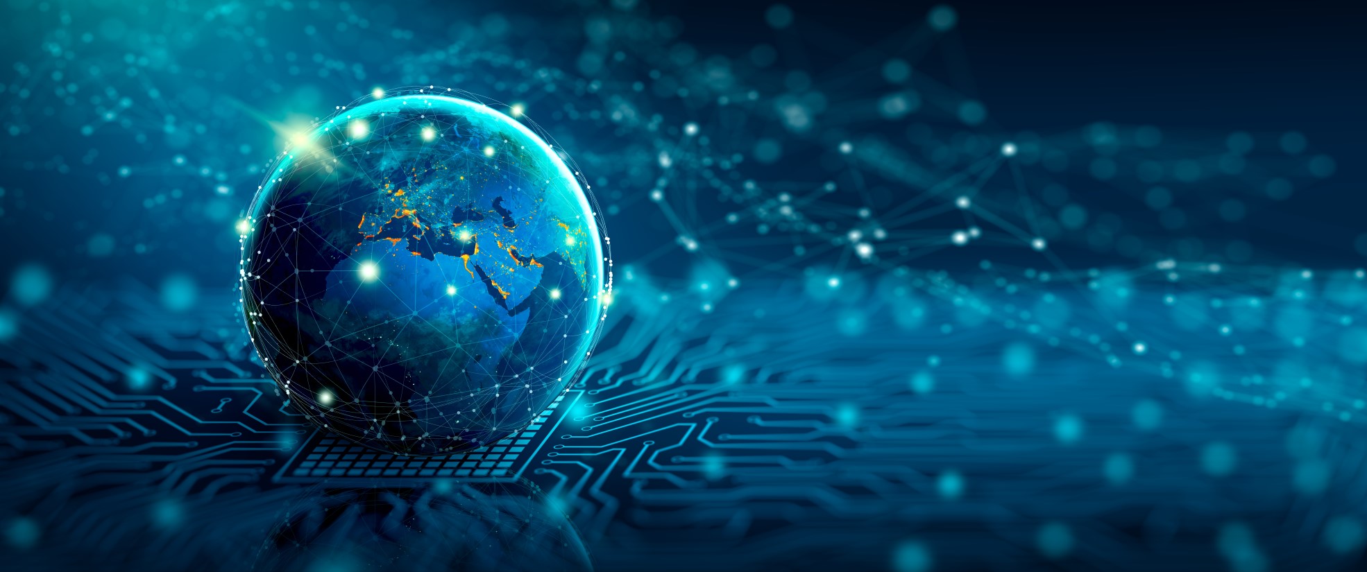 Exciting Opportunity: Join ESA Brokers Network for Technology Transfer in Italy, Spain and Belgium!