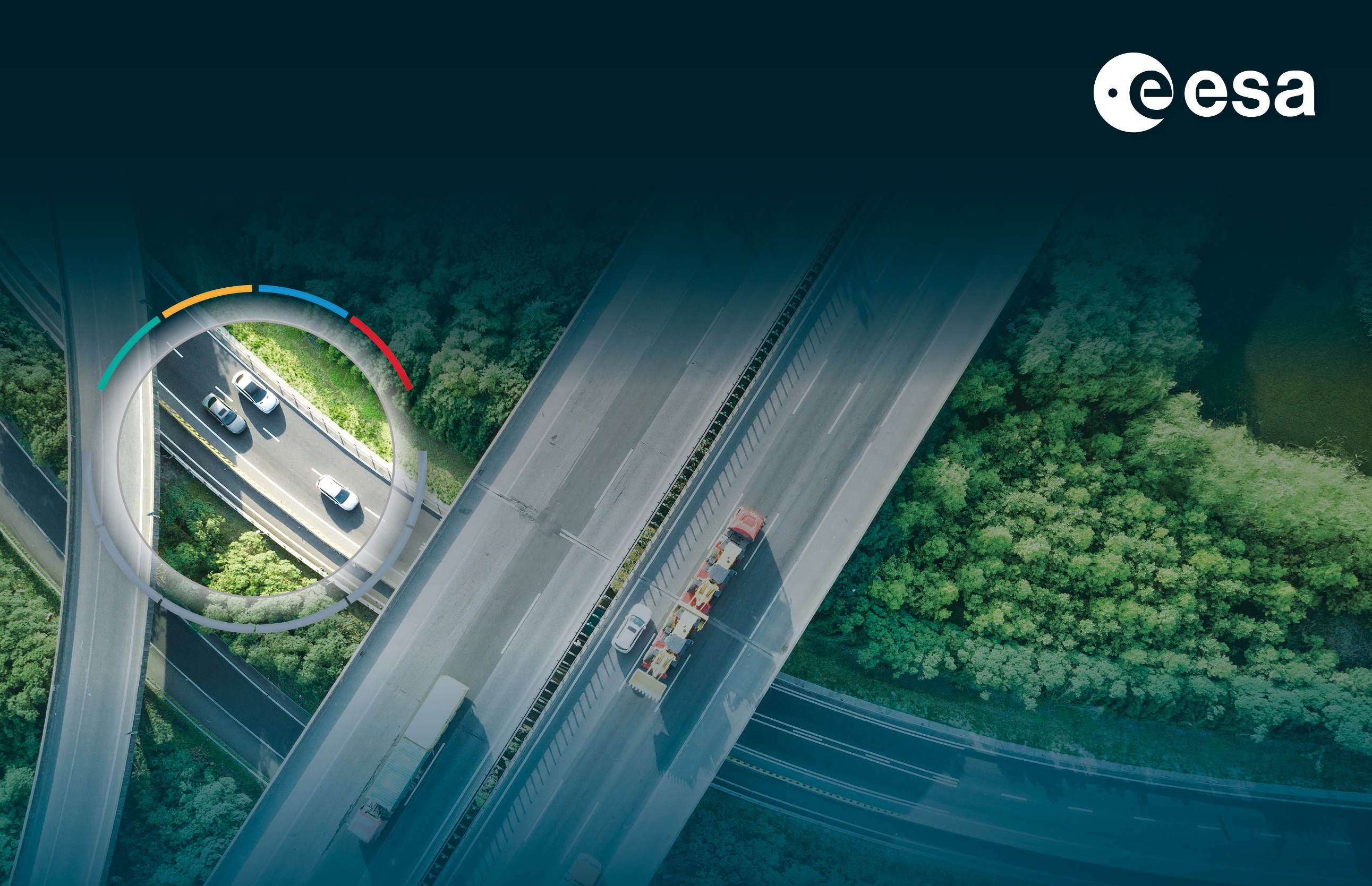 Space for Automotive: use cases and market...