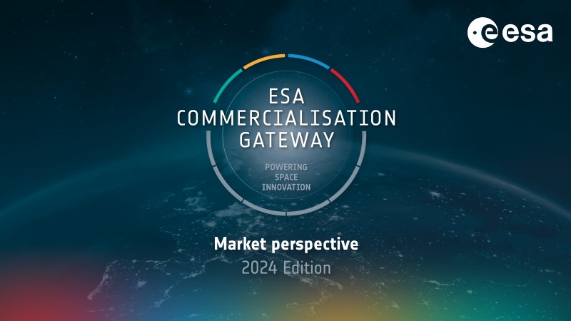 Market Perspective 2024 Edition