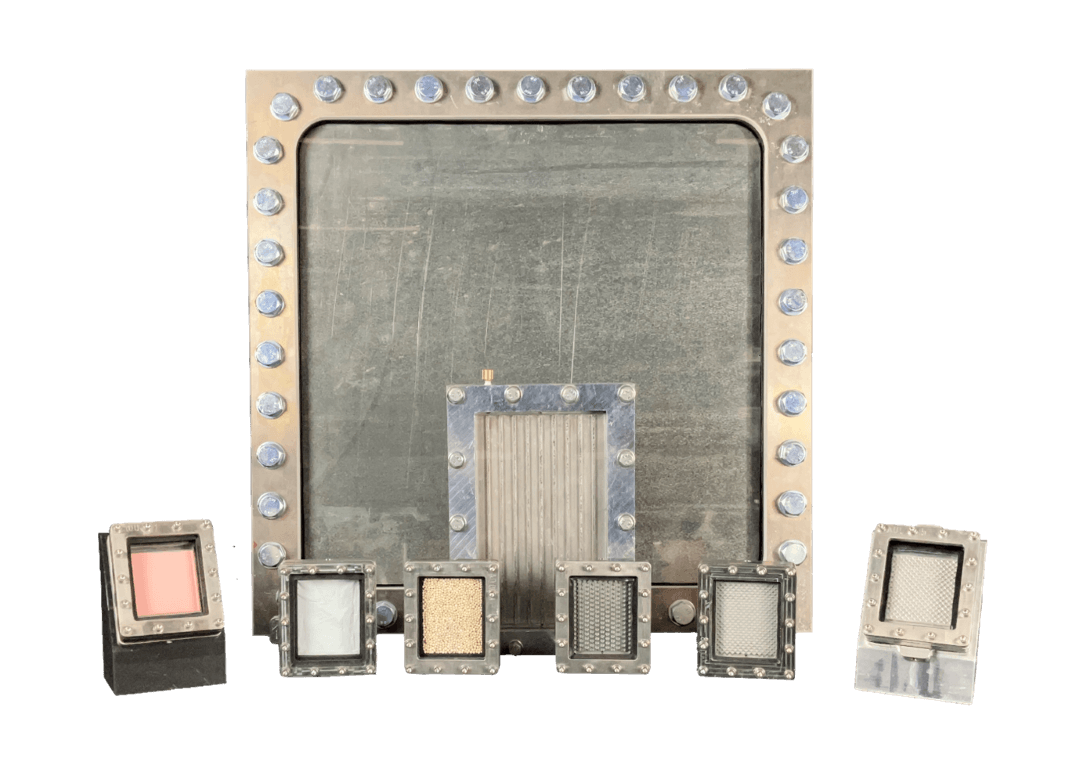 Solar green hydrogen: unleash the power of photochemistry with Redeem