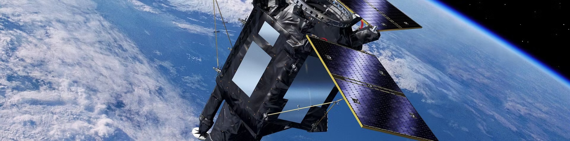 European Space for Sustainability Award