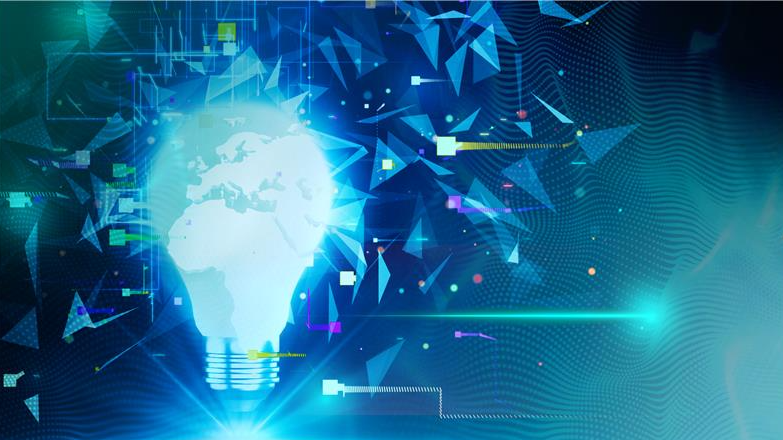 Call for Φdeas – call for EO transformative ideas