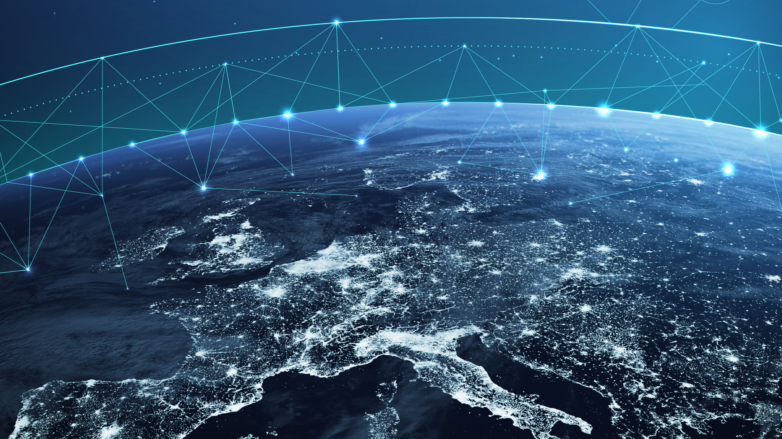 High thRoughput Optical Network Demonstration System (HydRON-DS) Element #3: User Segment and Evolution