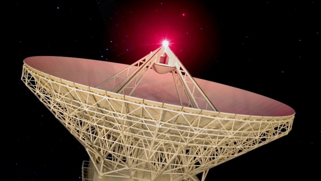 Expanding Estrack: Opportunities for European Ground Stations