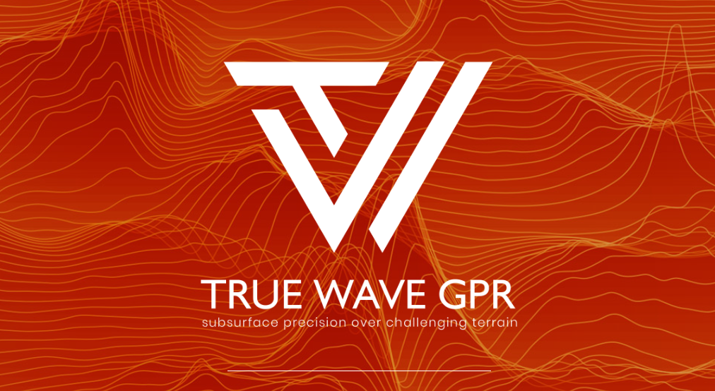 TruewaveGPR