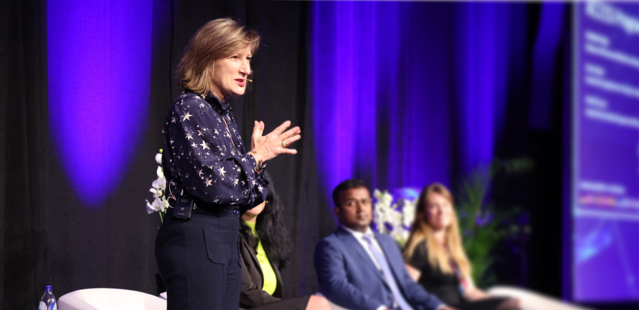 What Are the ESA Commercialisation Services?