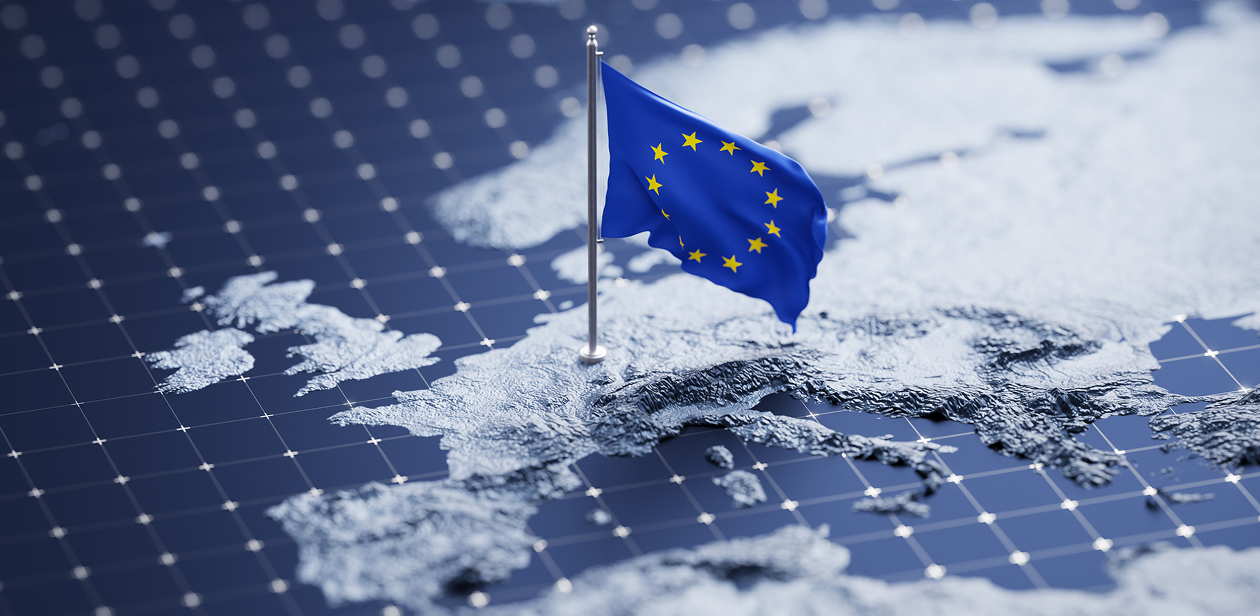 European Space Index