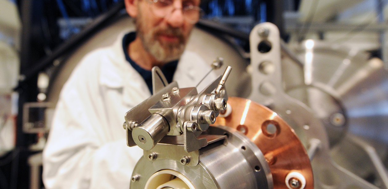 Intellectual Property