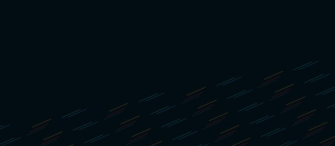 Labs, incubators, brokers & partners