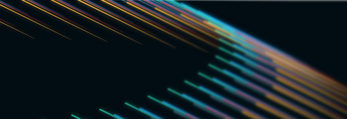 Industrial sectors to drive innovation