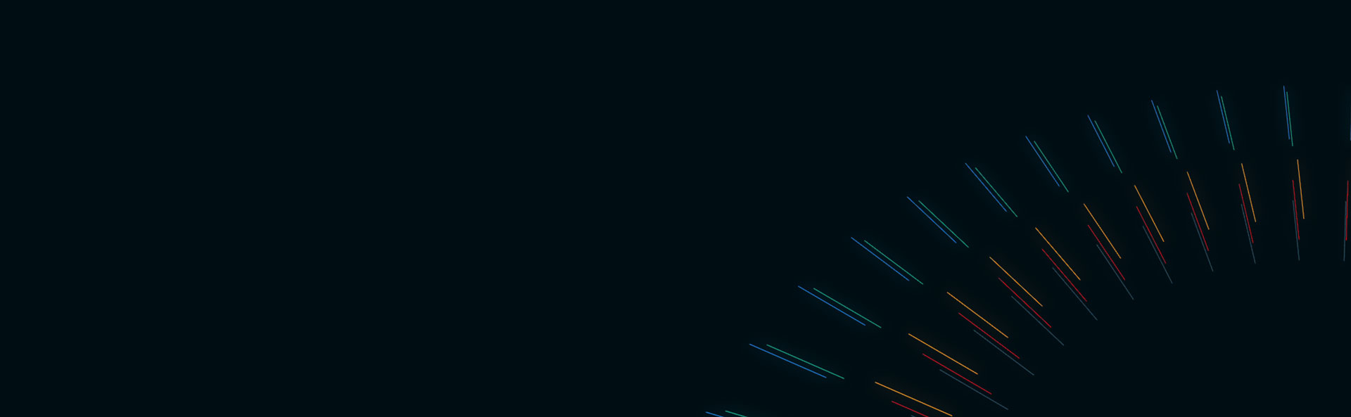 Supporting Space Ecosystem Players