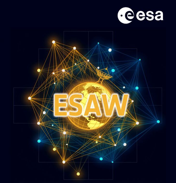 ESAW 2026