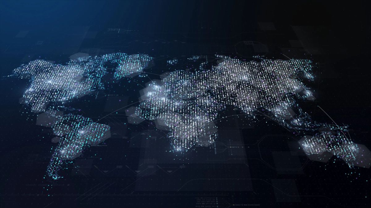 What Are the ESA Commercialisation Services?