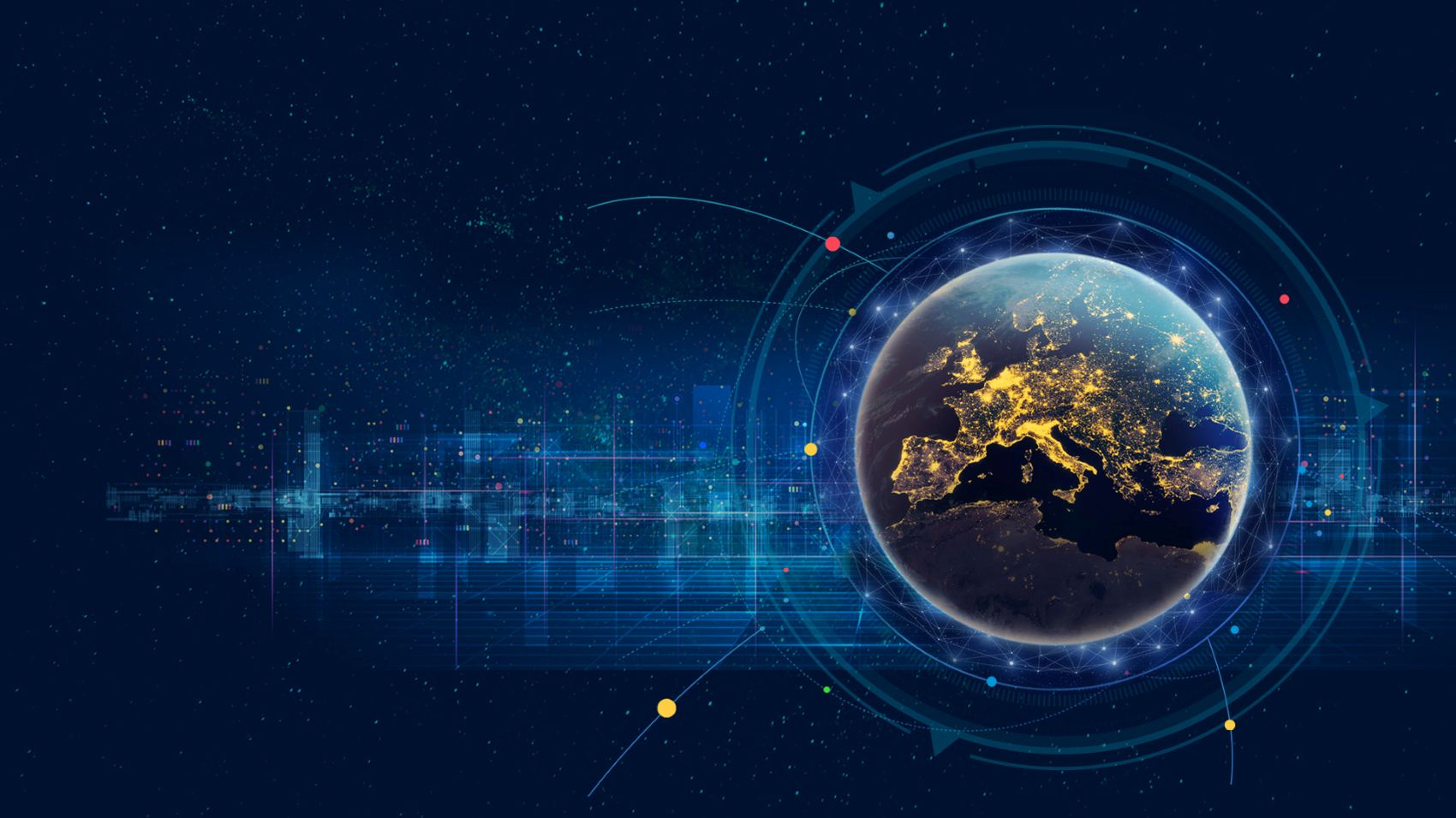 Future Space Transportation Spring Session 2026