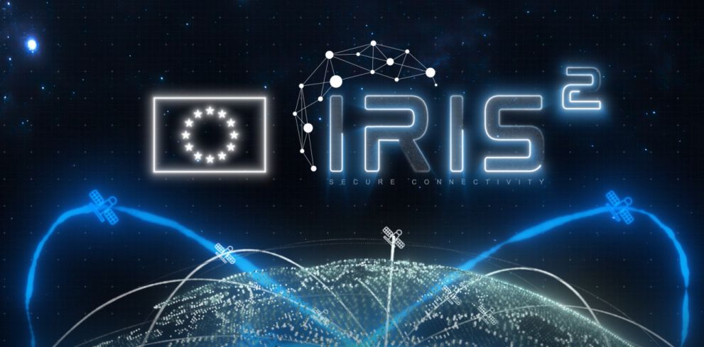 IRIS² Low LEO Info Days