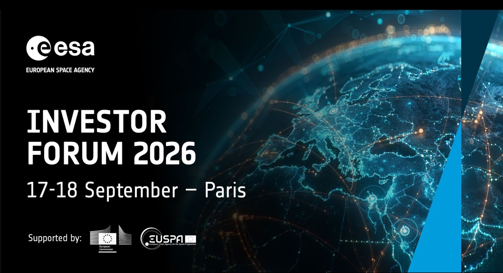 Investor Forum 2026