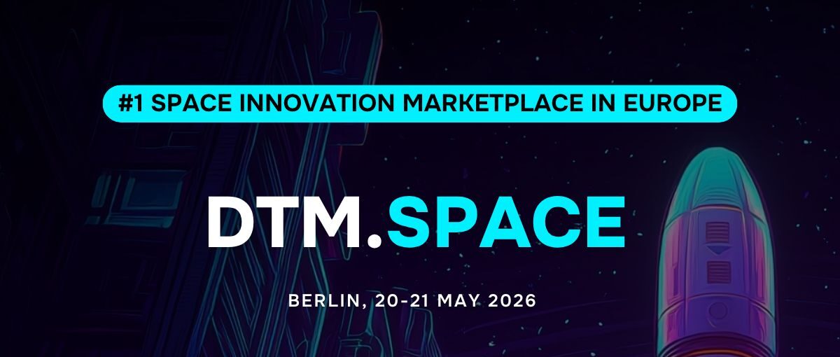 Deep Tech Momentum 2026