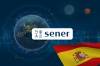 Sener