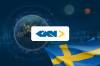 GKN Aerospace Sweden AB