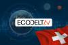 EcoDeltaV
